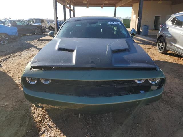 Photo 4 VIN: 2C3CDZJG5LH179643 - DODGE CHALLENGER 