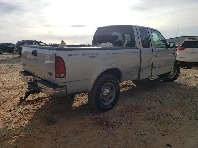 Photo 2 VIN: 2C3CDZJG5MH672661 - FORD F150 