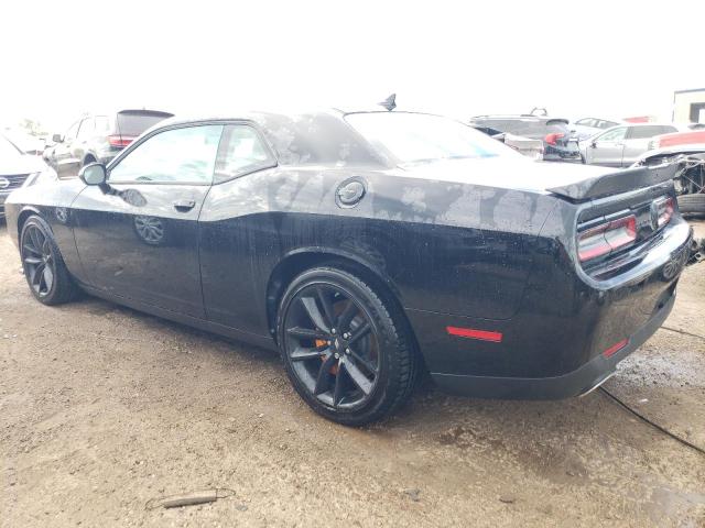 Photo 1 VIN: 2C3CDZJG5PH546093 - DODGE CHALLENGER 