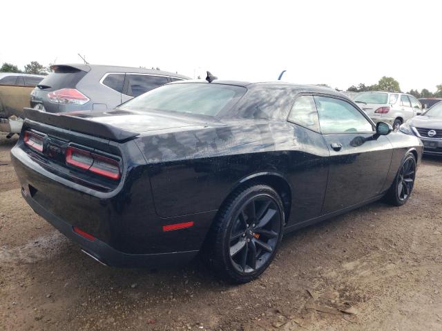 Photo 2 VIN: 2C3CDZJG5PH546093 - DODGE CHALLENGER 