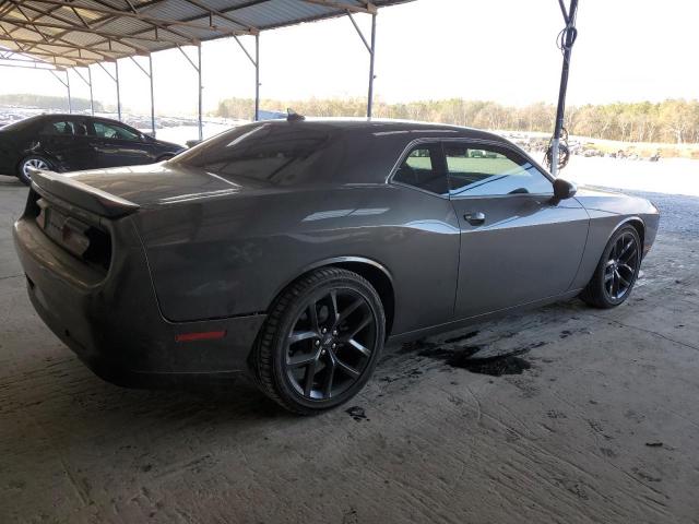 Photo 2 VIN: 2C3CDZJG5PH570992 - DODGE CHALLENGER 