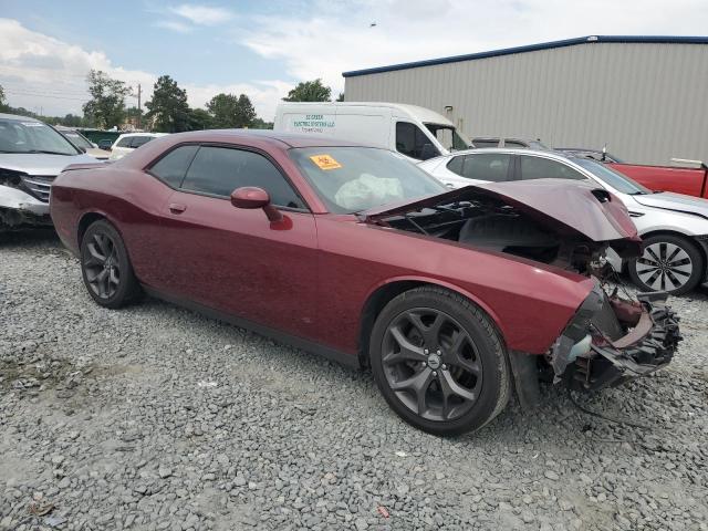 Photo 3 VIN: 2C3CDZJG6KH503830 - DODGE CHALLENGER 