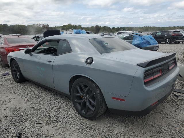 Photo 1 VIN: 2C3CDZJG6LH254270 - DODGE CHALLENGER 