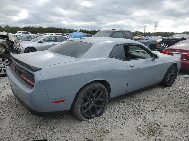 Photo 2 VIN: 2C3CDZJG6LH254270 - DODGE CHALLENGER 