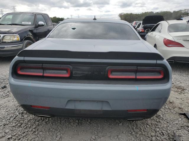 Photo 5 VIN: 2C3CDZJG6LH254270 - DODGE CHALLENGER 