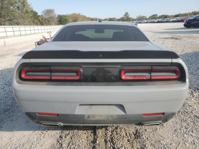 Photo 5 VIN: 2C3CDZJG6MH665346 - DODGE CHALLENGER 