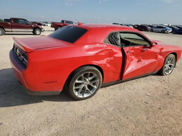 Photo 2 VIN: 2C3CDZJG7LH235078 - DODGE CHALLENGER 