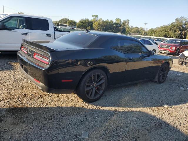 Photo 2 VIN: 2C3CDZJG7MH533163 - DODGE CHALLENGER 