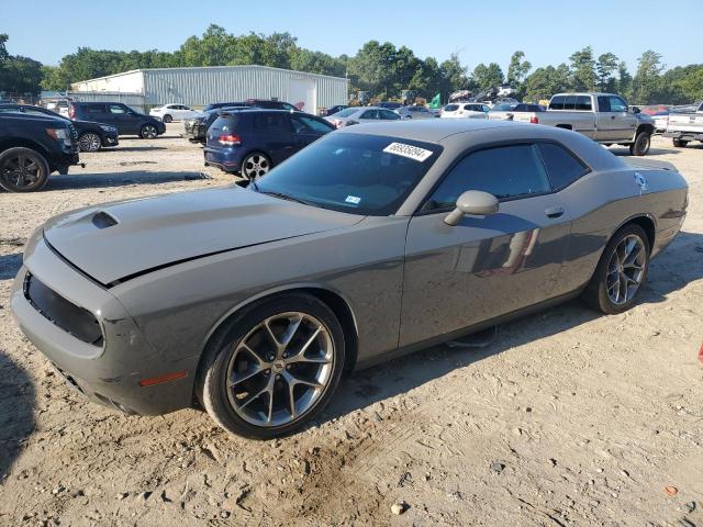 Photo 0 VIN: 2C3CDZJG8KH508849 - DODGE CHALLENGER 