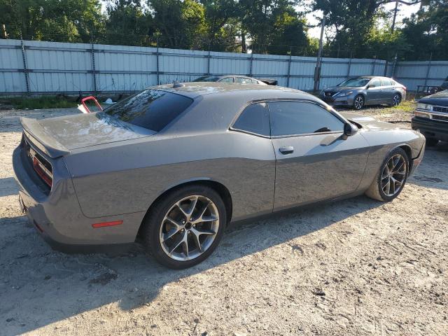 Photo 2 VIN: 2C3CDZJG8KH508849 - DODGE CHALLENGER 