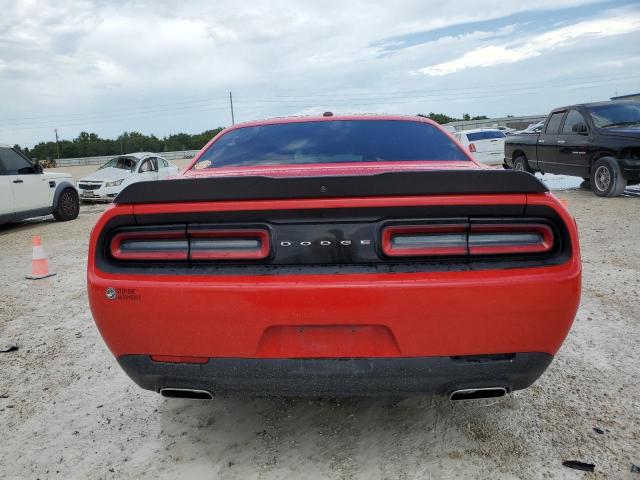 Photo 5 VIN: 2C3CDZJG8KH566802 - DODGE CHALLENGER 