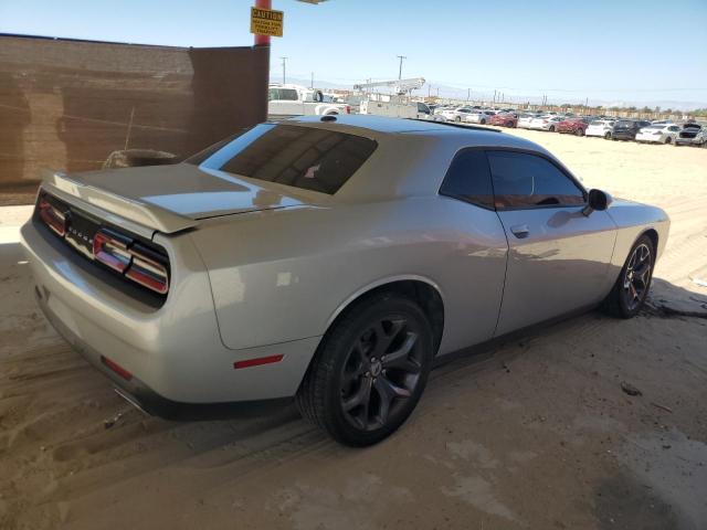 Photo 2 VIN: 2C3CDZJG8KH680332 - DODGE CHALLENGER 