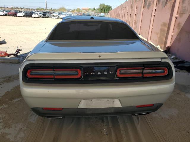 Photo 5 VIN: 2C3CDZJG8KH680332 - DODGE CHALLENGER 