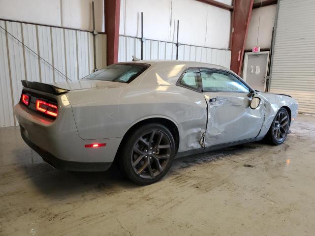 Photo 2 VIN: 2C3CDZJG8NH233682 - DODGE CHALLENGER 