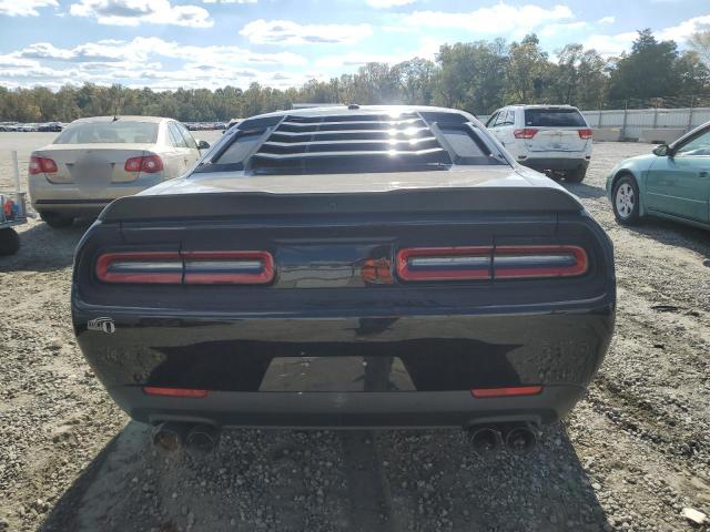 Photo 5 VIN: 2C3CDZJG9PH550082 - DODGE CHALLENGER 