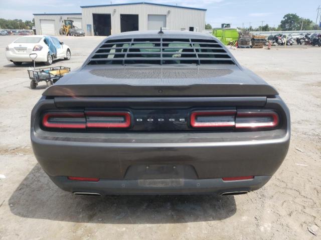 Photo 5 VIN: 2C3CDZJGXLH213706 - DODGE CHALLENGER 