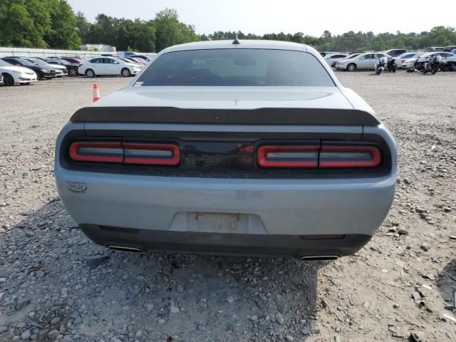 Photo 5 VIN: 2C3CDZJGXLH218646 - DODGE CHALLENGER 