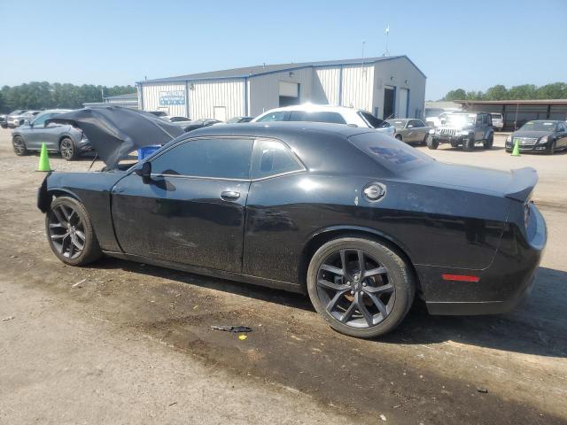 Photo 1 VIN: 2C3CDZJGXMH676642 - DODGE CHALLENGER 