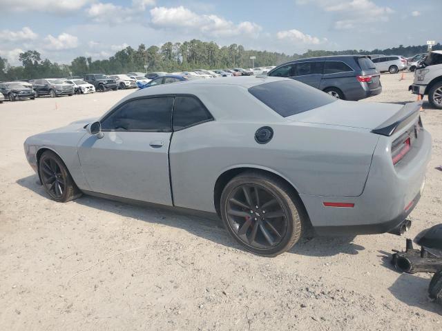 Photo 1 VIN: 2C3CDZJGXNH136726 - DODGE CHALLENGER 