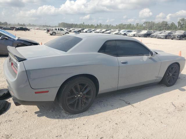 Photo 2 VIN: 2C3CDZJGXNH136726 - DODGE CHALLENGER 