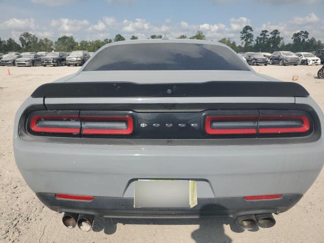 Photo 5 VIN: 2C3CDZJGXNH136726 - DODGE CHALLENGER 