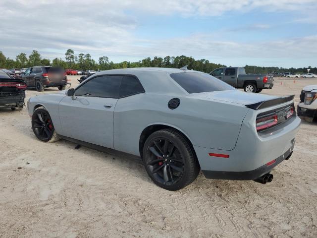 Photo 1 VIN: 2C3CDZJGXNH136726 - DODGE CHALLENGER 