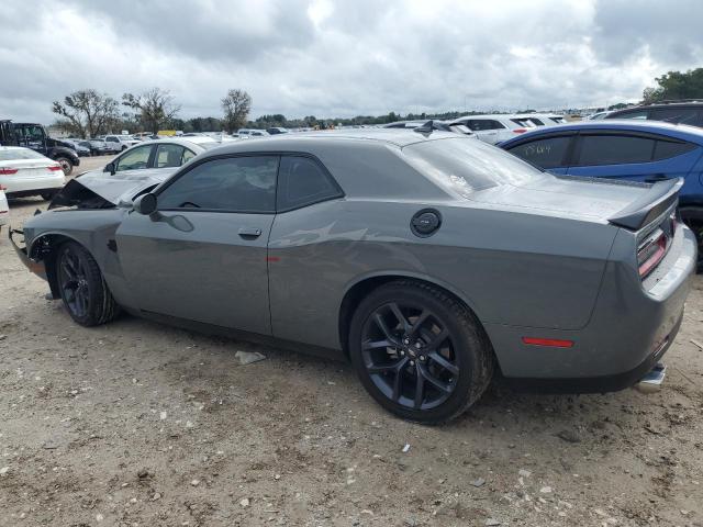 Photo 1 VIN: 2C3CDZJGXPH692926 - DODGE CHALLENGER 