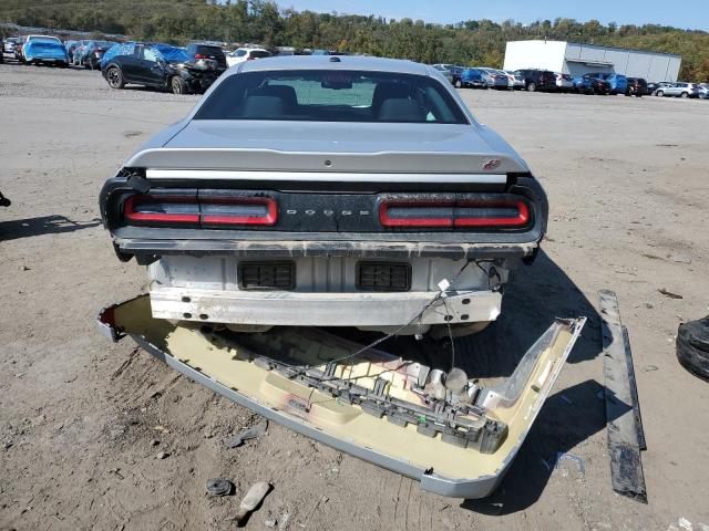 Photo 5 VIN: 2C3CDZKG0KH683613 - DODGE CHALLENGER 