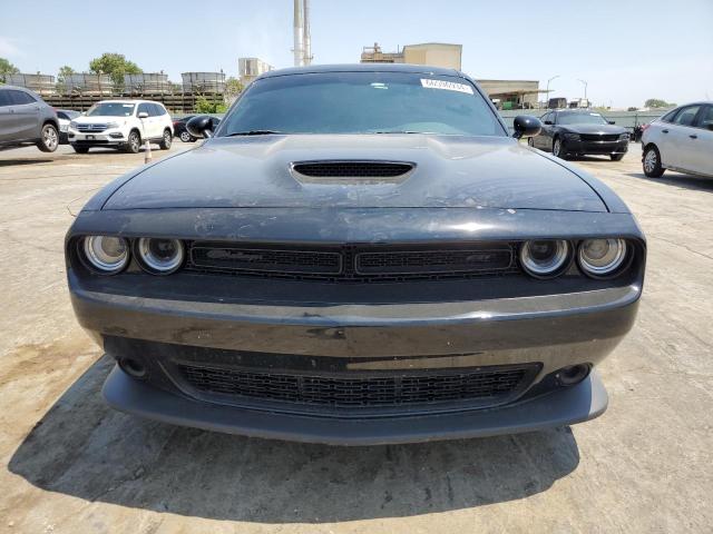 Photo 4 VIN: 2C3CDZKG3PH579091 - DODGE CHALLENGER 