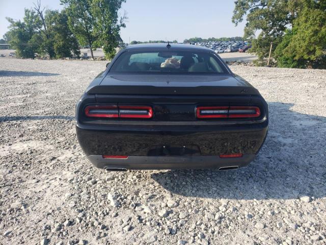 Photo 5 VIN: 2C3CDZKG4LH110795 - DODGE CHALLENGER 