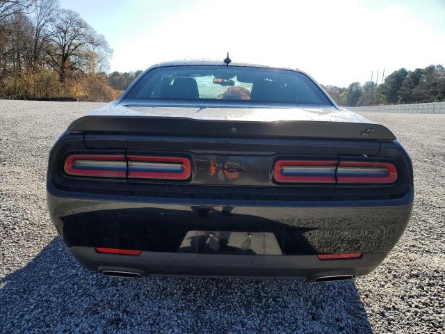 Photo 5 VIN: 2C3CDZKG4LH110795 - DODGE CHALLENGER 