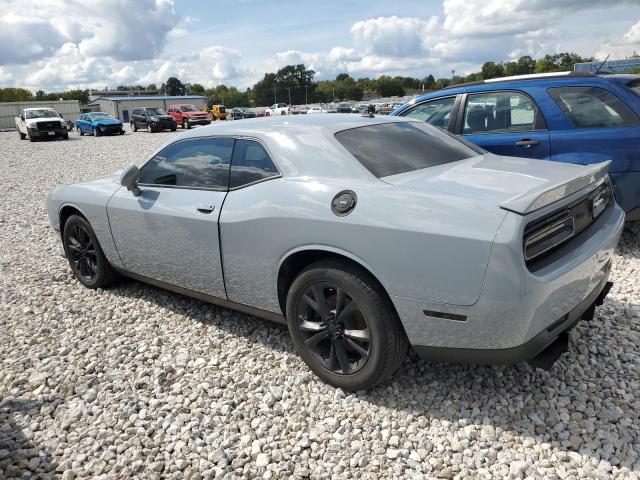 Photo 1 VIN: 2C3CDZKG4LH207060 - DODGE CHALLENGER 