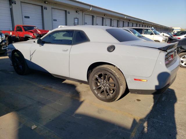 Photo 1 VIN: 2C3CDZKG6NH223960 - DODGE CHALLENGER 