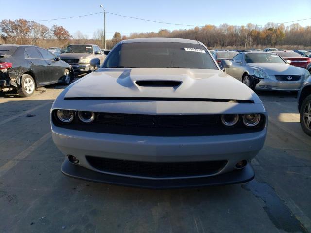 Photo 4 VIN: 2C3CDZKG6NH223960 - DODGE CHALLENGER 