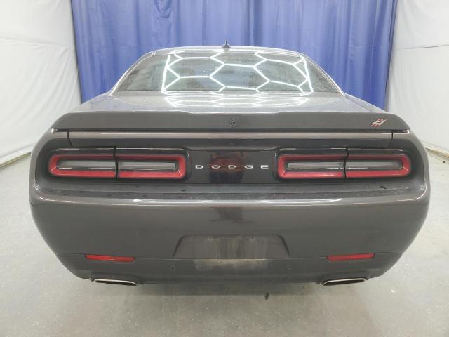 Photo 5 VIN: 2C3CDZKG7NH231081 - DODGE CHALLENGER 