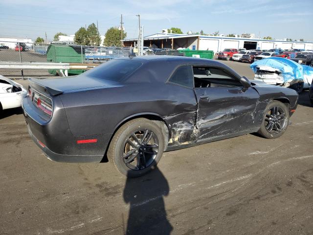 Photo 2 VIN: 2C3CDZKG8KH534446 - DODGE CHALLENGER 