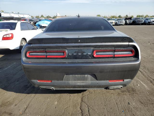 Photo 5 VIN: 2C3CDZKG8KH534446 - DODGE CHALLENGER 