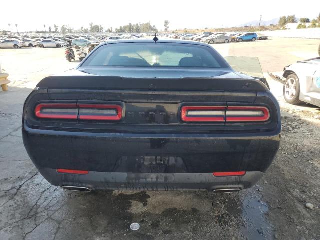 Photo 5 VIN: 2C3CDZKG9NH243068 - DODGE CHALLENGER 