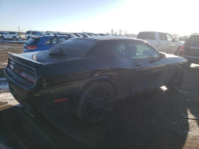 Photo 2 VIN: 2C3CDZKGXLH173996 - DODGE CHALLENGER 