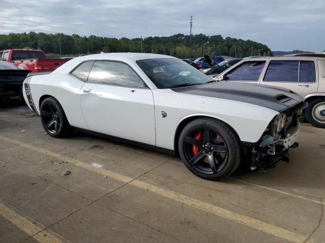 Photo 3 VIN: 2C3CDZL90KH695034 - DODGE CHALLENGER 