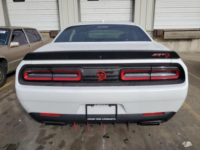 Photo 5 VIN: 2C3CDZL90KH695034 - DODGE CHALLENGER 