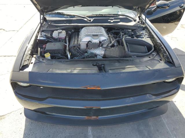 Photo 10 VIN: 2C3CDZL92KH531235 - DODGE CHALLENGER 