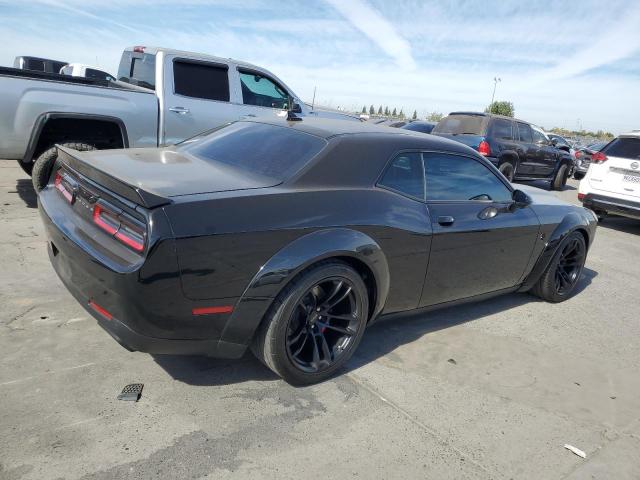 Photo 2 VIN: 2C3CDZL92KH531235 - DODGE CHALLENGER 