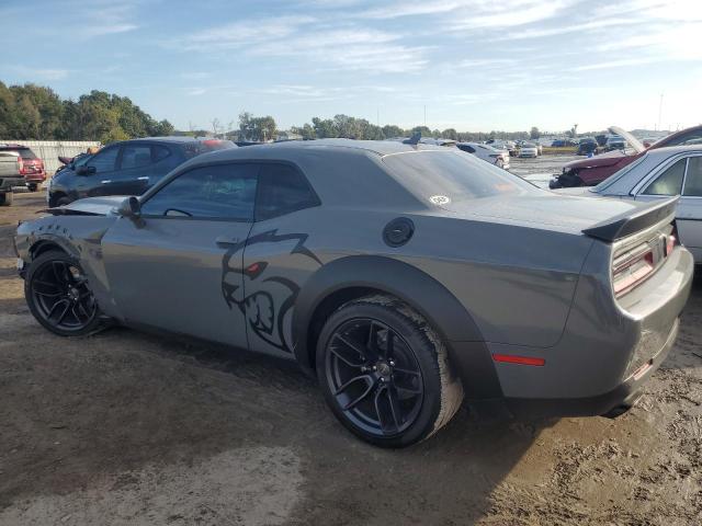 Photo 1 VIN: 2C3CDZL95KH586780 - DODGE CHALLENGER 