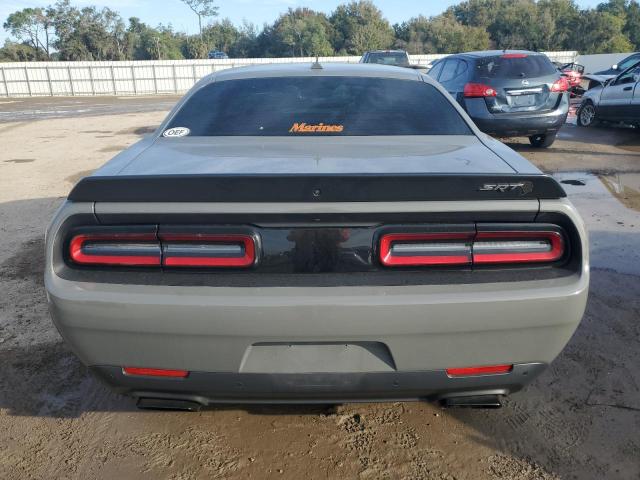 Photo 5 VIN: 2C3CDZL95KH586780 - DODGE CHALLENGER 