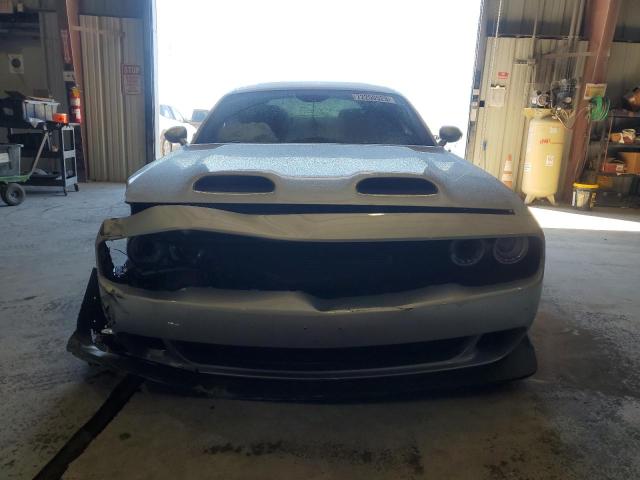 Photo 4 VIN: 2C3CDZL96LH134483 - DODGE CHALLENGER 