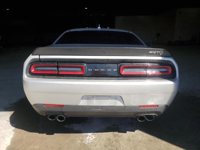 Photo 5 VIN: 2C3CDZL96LH134483 - DODGE CHALLENGER 