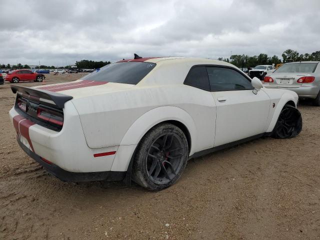 Photo 2 VIN: 2C3CDZL9XKH654667 - DODGE CHALLENGER 