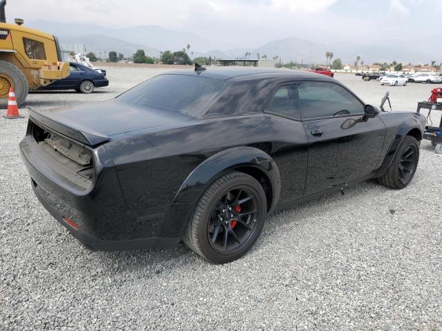 Photo 2 VIN: 2C3CDZL9XNH112604 - DODGE CHALLENGER 