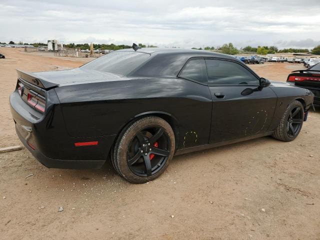 Photo 2 VIN: 2C3CDZL9XNH242124 - DODGE CHALLENGER 